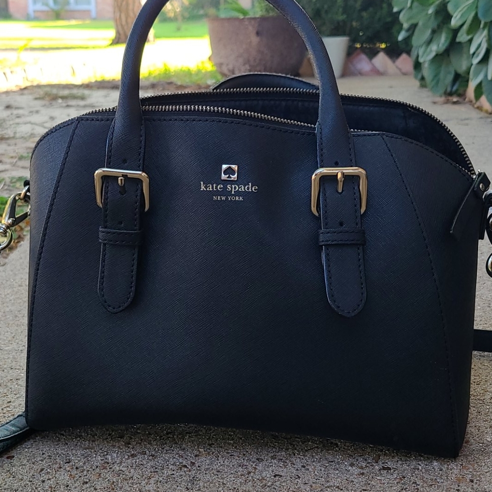 Kate spade purse